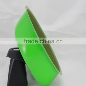 PTFE Non-stick Coating For Aluminum Fry Pan Teflon Coating thumbnail-3