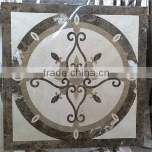 Marble and Granite Patterns thumbnail-1