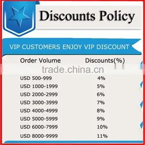 316l Stainless Steel Jewelry Casting Stainless Steel Flower Pendant thumbnail-3