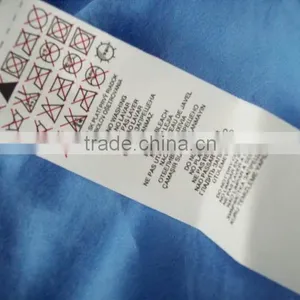 Competitive Price Special Satisfied Printed Heat Transfer Label thumbnail-5