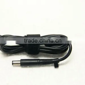 90W Laptop Adapter 19V 4.74A 7.4mm 5.0mm Connector FOR hp Pavilion DV3 Notebook Adapter thumbnail-6