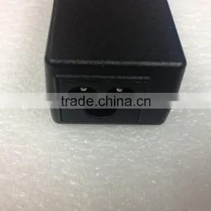 New Original 19v 2.1a 40w AC Power Adapter Charger for Samsung NC10 NC20 Netbook Adapter thumbnail-6