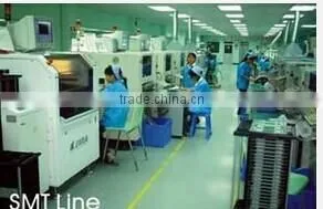 Shenzhen Angel Jiayi Trading Co., Ltd. company overview - view 2 thumbnail