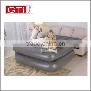 Modern and Fashion Folding Sofa Bed thumbnail-1
