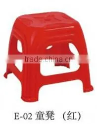 Cheap Kids Plastic Chairs thumbnail-2