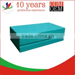 Cheap Cell Phone Packaging Box thumbnail-3