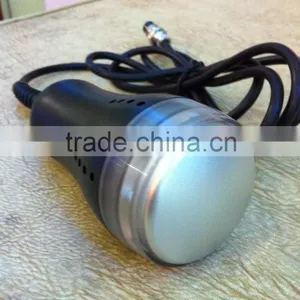 2016 Top Sell Uniform for Beauty Salon 40k Cavitation Fat Reducing Slimming Body Beauty Device thumbnail-4