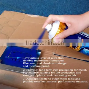 Anti-rust Lubricant thumbnail-2
