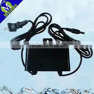 12V2A Switching Power Supply Delta Electronics Ac Dc Adapter thumbnail-1