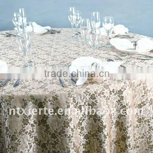 Dining Table Cloth thumbnail-1