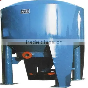 Quality 1575 All Sizes Multi Cylinder Wire Paper Production Machinery/ Machine Equipment for Sale thumbnail-1