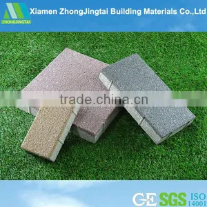 2014 New Water Ceramic Tiles Factories in China thumbnail-1