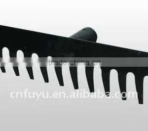 Garden Rakes R106 thumbnail-1