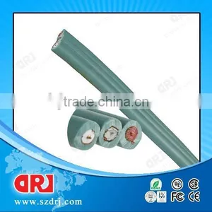 VGA/RGB KVM Cable,1080p Vga Cable thumbnail-1