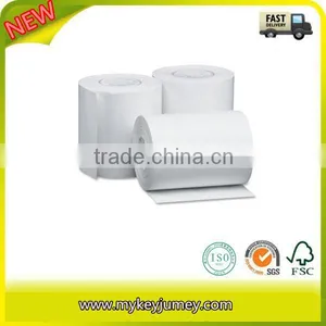 65Gsm Thermal Paper Rolls 80x80 thumbnail-2