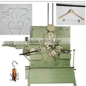Clothes Hook Machine thumbnail-1