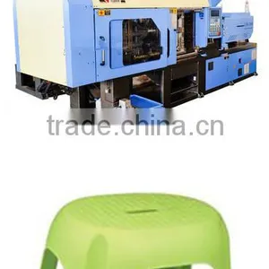 Plastic Stool Producing Machine thumbnail-1