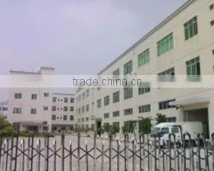 Shenzhen Jinyuanguang Electronic Co., Ltd. company overview - view 1 thumbnail