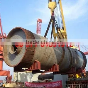 Flour Grinding Stone (86-15978436639) thumbnail-1