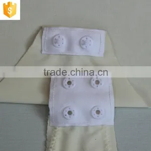 White Sexy Body Shaper for Women, Wholesale Ladies Body Shaper Supplier's Choice thumbnail-5