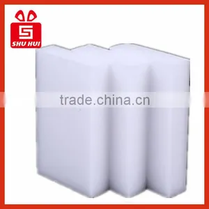 Free Market United States for Cleaning Products/ Water Absorb Sponge thumbnail-1