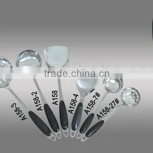 7Pcs Cooking Tool Set thumbnail-1