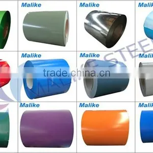 Ppgl From Factory Manufacture Materials Supply thumbnail-6