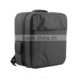 New Nylon QAV Carrying Case Shoulder Bag for Walkera Runner 250 thumbnail-3