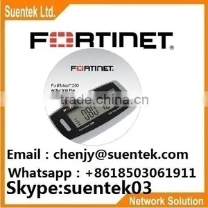 FTK-200CD-100 Fortinet FortiToken-200-CD Password Token thumbnail-1