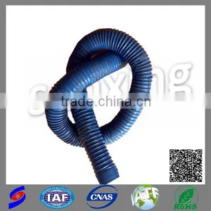 Central Vacuum Cleaner Hose Made in China thumbnail-5