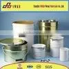 Tin Free Steel TFS With High Quality for Cap Tin Can Making Metal Package thumbnail-3