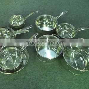 Jiangmen City Hong Hua Metal Products Co., Ltd. company overview - view 3 thumbnail