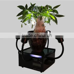 Best! Colorful LED Grow Light for Plants/vegetables/flowers thumbnail-3