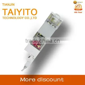 Electric Curtain Motor/Remote Electric Curtain System/Electric Curtain thumbnail-1
