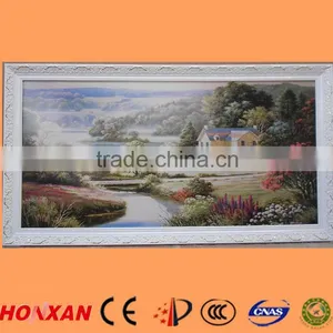 Wall Panel Heater thumbnail-3