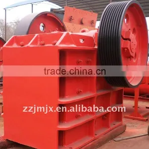 Top Quality Coal Mining Equipment thumbnail-1