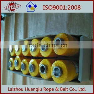 Agriculture pp Packaging Baler Twine thumbnail-5