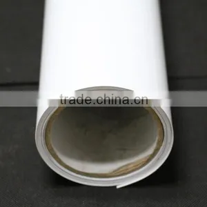 Solvent Eco-solvent Media Printing Graphic Papers Photo Paper Glossy Paper Roll 220gsm thumbnail-4