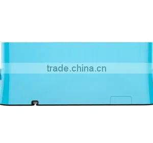 Household Vacuum Packaging Machine/Home Vacuum Sealing/ Meat Vacuum Packing Machine thumbnail-6