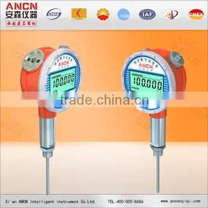 Eletronic Sensor Digital Thermometer for Measuring Instrument thumbnail-5