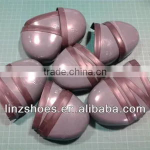 Acid Resistant Caps thumbnail-1