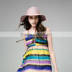 Decorating Straw Hats Mexican Straw Hats Bulk Straw Cowboy Hats thumbnail-1