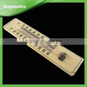 High Quality Wholesale Lcd Thermometer Strip thumbnail-1
