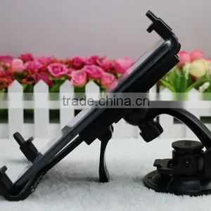 Mobile Phone Smart Holder for Lazy People thumbnail-6