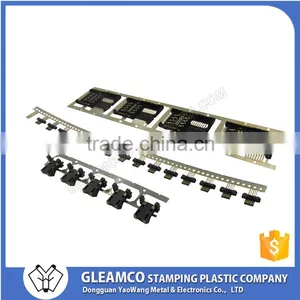 Hardware Connector thumbnail-5