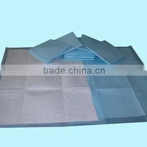 Nursing Disposable Pads thumbnail-1