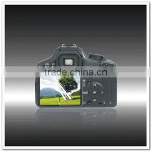 for Leica X-vario Tempered Glass Digital Camera Screen Protector for Nikon Glass Screen , China Manufacture Screen Protector thumbnail-3