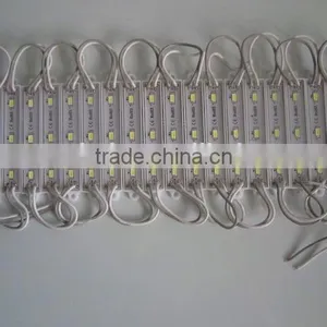 Whole Sale High Beightness 5630 Led Module Samsung thumbnail-1