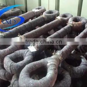 Elevator Links Oil Well and Water Well Drill Equipment thumbnail-2
