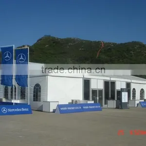 New Design Tents for Events 6* 12m thumbnail-3
